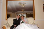 slub2_DSC_0122.JPG