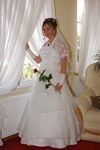 slub2_DSC_0127.JPG