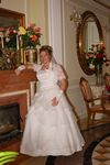slub2_DSC_0139.JPG