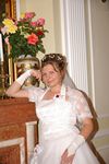 slub2_DSC_0140.JPG