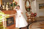 slub2_DSC_0141.JPG