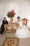 slub2_DSC_0146.JPG