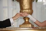 slub2_DSC_0148.JPG