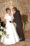 slub2_DSC_0151.JPG