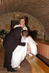 slub2_DSC_0153.JPG