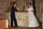 slub2_DSC_0154.JPG
