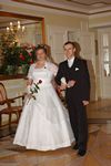 slub2_DSC_0167.JPG