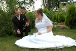 slub2_DSC_0177.JPG