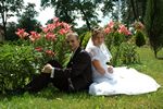 slub2_DSC_0179.JPG