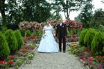 slub2_DSC_0188.JPG