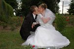 slub2_DSC_0202.JPG