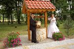 slub2_DSC_0240.JPG