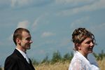 slub2_DSC_0269.JPG