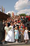 slub_DSC_0258.JPG