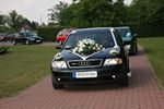 slub_DSC_0262.JPG