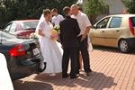 slub_DSC_0264.JPG