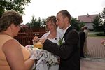 slub_DSC_0266.JPG