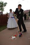 slub_DSC_0272.JPG