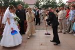 slub_DSC_0275.JPG