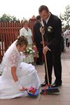 slub_DSC_0277.JPG