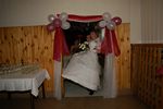 slub_DSC_0280.JPG