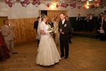 slub_DSC_0286.JPG