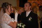 slub_DSC_0288.JPG