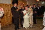 slub_DSC_0291.JPG