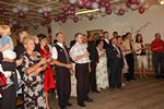 slub_DSC_0292.JPG