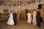 slub_DSC_0293.JPG