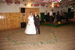 slub_DSC_0303.JPG