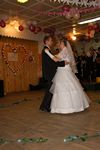 slub_DSC_0306.JPG