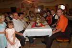slub_DSC_0309.JPG