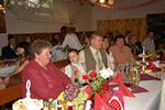 slub_DSC_0310.JPG