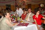 slub_DSC_0311.JPG