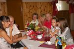 slub_DSC_0313.JPG