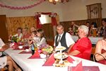 slub_DSC_0314.JPG