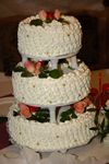 slub_DSC_0315.JPG