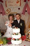 slub_DSC_0317.JPG