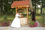 slub_DSC_0322.JPG