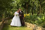 slub_DSC_0324.JPG