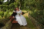 slub_DSC_0327.JPG