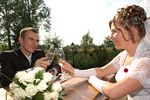 slub_DSC_0332.JPG