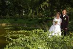 slub_DSC_0346.JPG