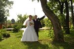 slub_DSC_0349.JPG