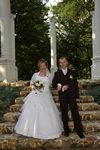 slub_DSC_0354.JPG