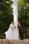 slub_DSC_0357.JPG