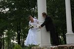 slub_DSC_0361.JPG
