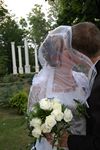 slub_DSC_0364.JPG