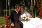slub_DSC_0367.JPG